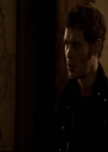 VampireDiariesWorld-dot-org_2x22AsILayDying0773.jpg