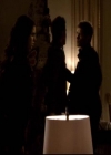 VampireDiariesWorld-dot-org_2x22AsILayDying0775.jpg
