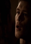 VampireDiariesWorld-dot-org_2x22AsILayDying0776.jpg