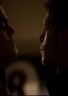 VampireDiariesWorld-dot-org_2x22AsILayDying0777.jpg