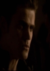 VampireDiariesWorld-dot-org_2x22AsILayDying0781.jpg