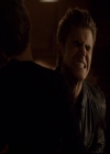 VampireDiariesWorld-dot-org_2x22AsILayDying0785.jpg