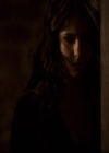 VampireDiariesWorld-dot-org_2x22AsILayDying0788.jpg