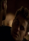 VampireDiariesWorld-dot-org_2x22AsILayDying0789.jpg