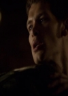 VampireDiariesWorld-dot-org_2x22AsILayDying0796.jpg