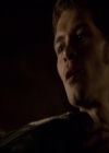 VampireDiariesWorld-dot-org_2x22AsILayDying0798.jpg