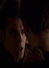 VampireDiariesWorld-dot-org_2x22AsILayDying0809.jpg