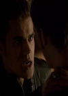 VampireDiariesWorld-dot-org_2x22AsILayDying0810.jpg