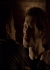 VampireDiariesWorld-dot-org_2x22AsILayDying0811.jpg