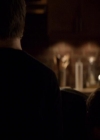 VampireDiariesWorld-dot-org_2x22AsILayDying0812.jpg