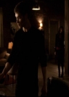 VampireDiariesWorld-dot-org_2x22AsILayDying0816.jpg