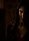 VampireDiariesWorld-dot-org_2x22AsILayDying0817.jpg