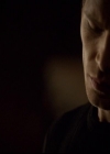 VampireDiariesWorld-dot-org_2x22AsILayDying0818.jpg
