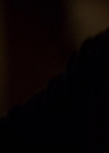 VampireDiariesWorld-dot-org_2x22AsILayDying0821.jpg