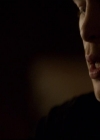 VampireDiariesWorld-dot-org_2x22AsILayDying0822.jpg
