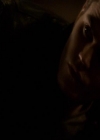 VampireDiariesWorld-dot-org_2x22AsILayDying0823.jpg