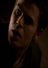 VampireDiariesWorld-dot-org_2x22AsILayDying0824.jpg