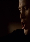 VampireDiariesWorld-dot-org_2x22AsILayDying0825.jpg