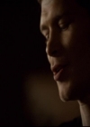 VampireDiariesWorld-dot-org_2x22AsILayDying0826.jpg