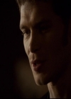 VampireDiariesWorld-dot-org_2x22AsILayDying0827.jpg