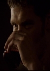 VampireDiariesWorld-dot-org_2x22AsILayDying0828.jpg