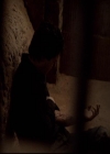 VampireDiariesWorld-dot-org_2x22AsILayDying0829.jpg