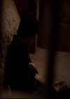 VampireDiariesWorld-dot-org_2x22AsILayDying0830.jpg
