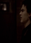 VampireDiariesWorld-dot-org_2x22AsILayDying0831.jpg