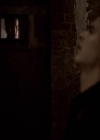 VampireDiariesWorld-dot-org_2x22AsILayDying0832.jpg