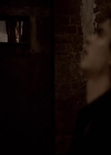 VampireDiariesWorld-dot-org_2x22AsILayDying0833.jpg