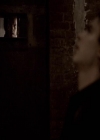 VampireDiariesWorld-dot-org_2x22AsILayDying0834.jpg