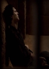 VampireDiariesWorld-dot-org_2x22AsILayDying0835.jpg