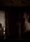 VampireDiariesWorld-dot-org_2x22AsILayDying0837.jpg