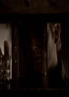 VampireDiariesWorld-dot-org_2x22AsILayDying0838.jpg