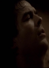 VampireDiariesWorld-dot-org_2x22AsILayDying0839.jpg