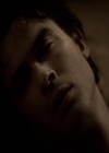 VampireDiariesWorld-dot-org_2x22AsILayDying0842.jpg