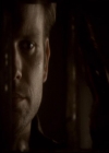 VampireDiariesWorld-dot-org_2x22AsILayDying0845.jpg