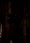 VampireDiariesWorld-dot-org_2x22AsILayDying0847.jpg