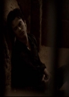 VampireDiariesWorld-dot-org_2x22AsILayDying0849.jpg