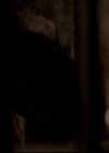 VampireDiariesWorld-dot-org_2x22AsILayDying0852.jpg
