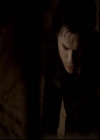 VampireDiariesWorld-dot-org_2x22AsILayDying0853.jpg