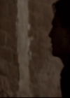 VampireDiariesWorld-dot-org_2x22AsILayDying0854.jpg