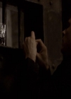 VampireDiariesWorld-dot-org_2x22AsILayDying0856.jpg