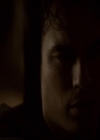 VampireDiariesWorld-dot-org_2x22AsILayDying0858.jpg