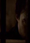 VampireDiariesWorld-dot-org_2x22AsILayDying0864.jpg
