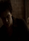 VampireDiariesWorld-dot-org_2x22AsILayDying0890.jpg