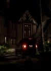 VampireDiariesWorld-dot-org_2x22AsILayDying0917.jpg