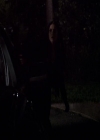 VampireDiariesWorld-dot-org_2x22AsILayDying0923.jpg