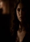 VampireDiariesWorld-dot-org_2x22AsILayDying1062.jpg