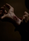 VampireDiariesWorld-dot-org_2x22AsILayDying1087.jpg
